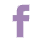 Facebook icon