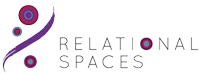 Relational Spaces logo