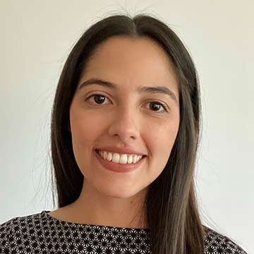 Ana Chacin